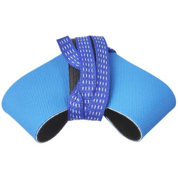 亞潤(rùn) 防靜電腳腕帶，YR-JWD 售賣規(guī)格：1個(gè)