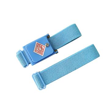 亞潤(rùn) 靜電手環(huán)，YR-JDH-WX 售賣規(guī)格：1個(gè)