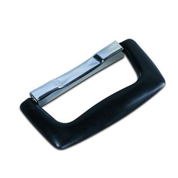 骅纳五金/HOUNA 塑胶拉手，L307 售卖规格：1个