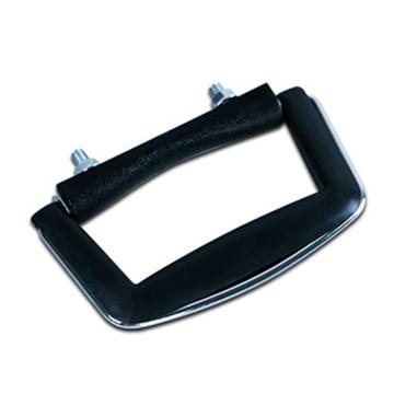 骅纳五金/HOUNA 塑胶拉手，L309 售卖规格：1个