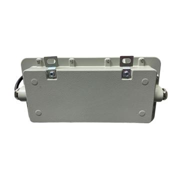 凱瑞 防爆標志燈，KLYJ2031 AC220V LED 續(xù)航時間1.5hKLYJ2031 售賣規(guī)格：1套