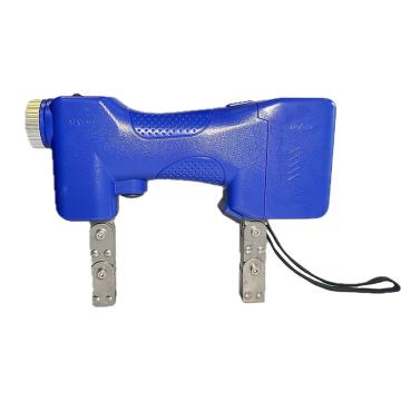 麦迪 微型磁轭探伤仪，MAX-1S 售卖规格：1台