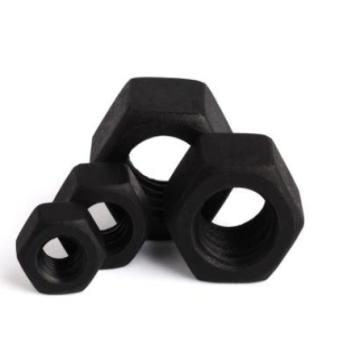 威沃 公制六角螺母,M12\螺距:1.75\性能等級:4.8\防腐處理:201\材質(zhì):不銹鋼 銷售單位：個(gè)