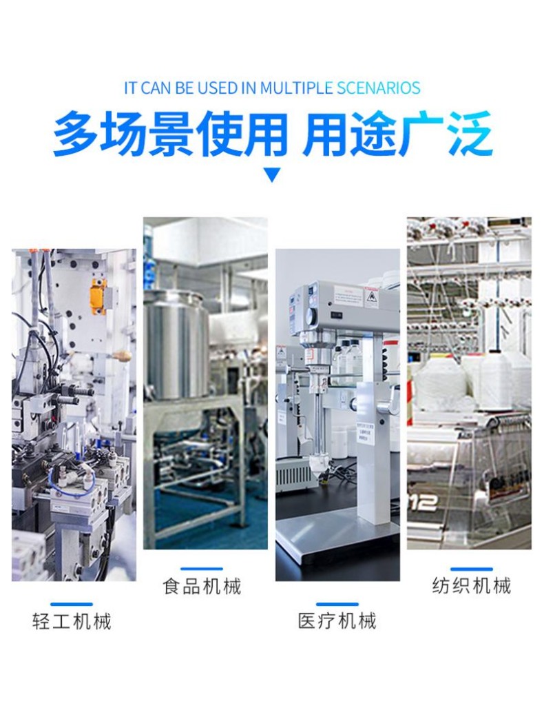 20250812161703_162.jpg 20250812161703_162.jpg