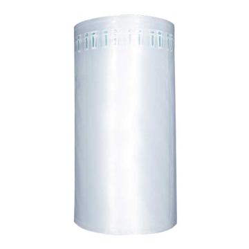泰瑞恒安 气柱卷材，QPJC009 55cm*50m，厚度5丝 售卖规格：1卷
