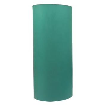 希泰科 綠色PVC防靜電臺(tái)墊 1.2米*10米*5㎜，XTKFJD0125 售賣規(guī)格：1卷
