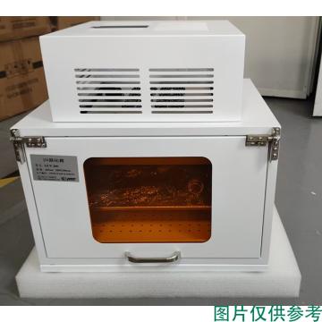 依瓦塔 UVLED固化箱 UBP4532AF-011 波  长：365nm，UBP4532AF-011 售卖规格：1台