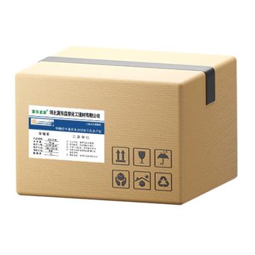 冀东蓝星 高效防丢水剂（固体），JDLX102C 售卖规格：10公斤/箱