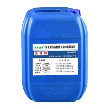 冀东蓝星 防丢水剂（纯原液），JDLX201C 售卖规格：25公斤/桶