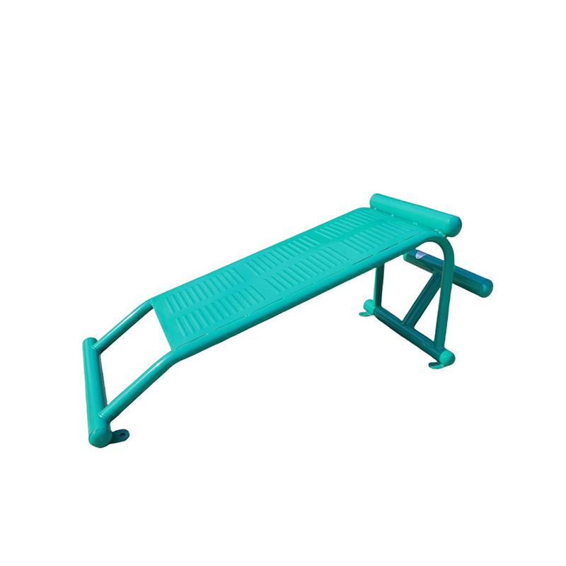 小如管家 新国标腹肌板，1500*610*580mm （不含安装） 售卖规格：1个