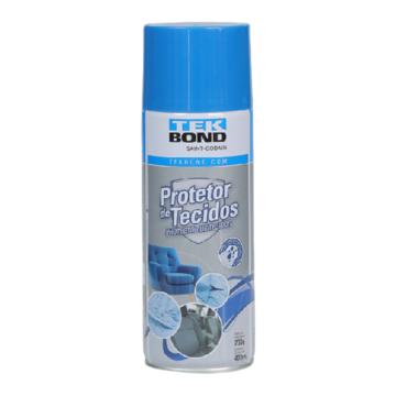 圣戈班/Saintgobain 织物防水防护剂，TK-FP001 售卖规格：400毫升/罐