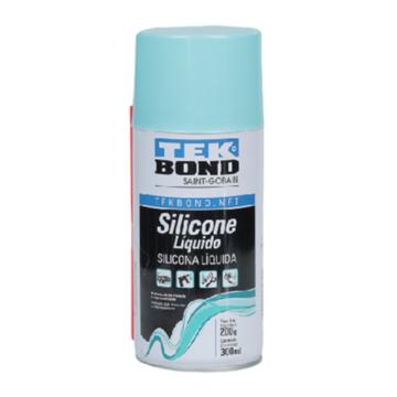 圣戈班/Saintgobain 皮革滋养保护剂，TK-A02 售卖规格：300毫升/罐
