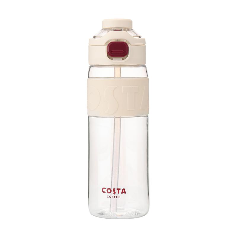 COSTA 运动杯，CO-T700-2 700ml/pp+Tritan 售卖规格：1个