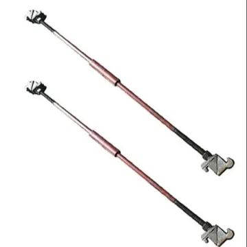 睿玮杰 绝缘轨距杆，（U71MN¢32*1850）