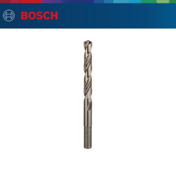 博世 含钴高速钢钻头（不锈钢用），2608585876 3.0mm 售卖规格：10支/包