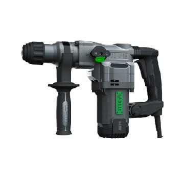 公牛 GDC1250-32开槽专用立式电锤，GDC1250-32 售卖规格：1台