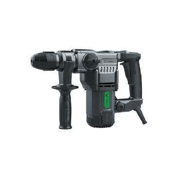 公牛 1200W 26mm立式电锤，GDC1200-26 售卖规格：1台