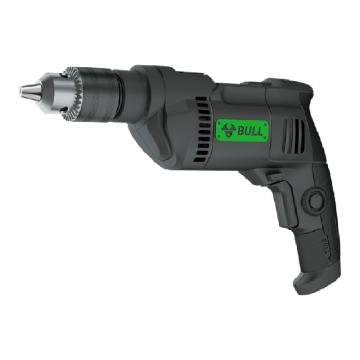 公牛 650W 13mm 手电钻，GDZ650-13 售卖规格：1台