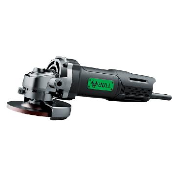 公牛 950w 100mm角向磨光机（后开关），GJM950-100 售卖规格：1台