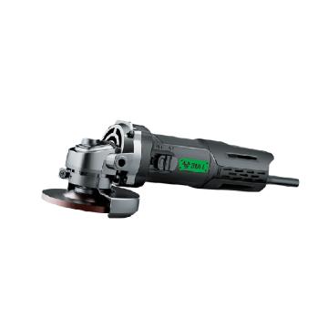 公牛 950w 100mm角向磨光机（侧开关），GJM950-100C 售卖规格：1台