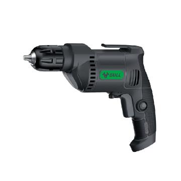 公牛 510W 10mm 手电钻，GDZ510-10 售卖规格：1台