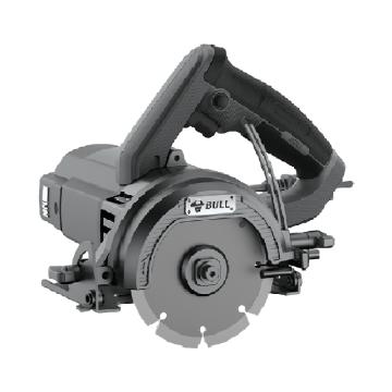 公牛 1400W 110mm云石机，GYS110-1400 售卖规格：1台