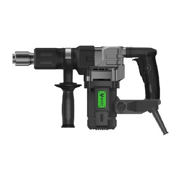 公牛 1200W 5KG电镐，GDG1200-5 售卖规格：1台