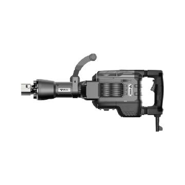 公牛 1700W 15KG电镐，GDG1700-15 售卖规格：1台