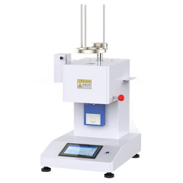 宏拓 熔體流動(dòng)速率試驗(yàn)機(jī)，HT-682MV-EL 售賣規(guī)格：1臺(tái)