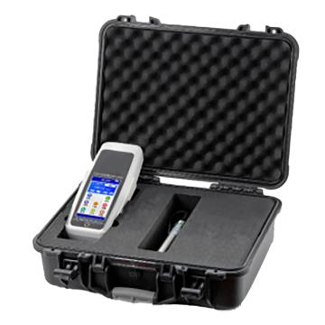 盛奥华 电导率便携仪，SH-5 售卖规格：1套