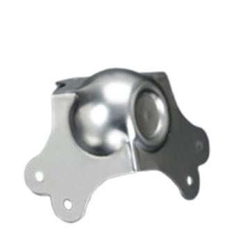 驊納五金/HOUNA 球形包角，R002-304不銹鋼 售賣規(guī)格：1個