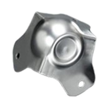 驊納五金/HOUNA 球形包角，R006-304不銹鋼 售賣規(guī)格：1個