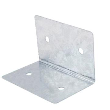 驊納五金/HOUNA 包邊護角，R739 售賣規(guī)格：1個