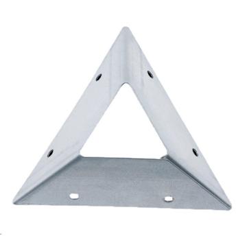 驊納五金/HOUNA 包邊護角，R731B 售賣規(guī)格：1個