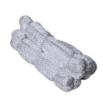 冠航 环形尼龙吊具，0.5T，1.5M，载荷：0.5T，，单位：只