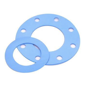希泰科 进口玻纤改性四氟板 天蓝色 1500*1500*2.0mm，XTKRPTFE6594B04 售卖规格：1张