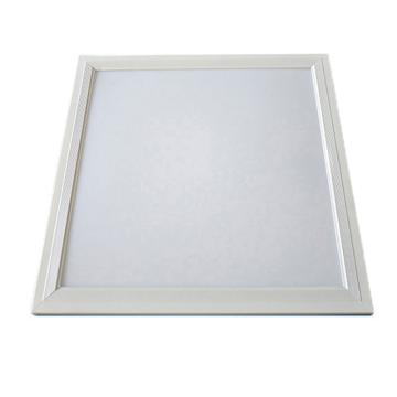 新曙光 LED防眩顶灯，18W，NFK3020 售卖规格：1个