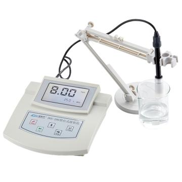 盛奧華 臺式溶氧儀，DOS-200 售賣規(guī)格：1套