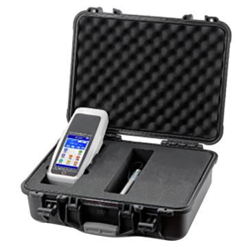 盛奧華 葉綠素檢測儀，SH-9Y 售賣規(guī)格：1套