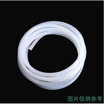 润泽 进口硅胶管，96402-17 (17#)*15米/包 售卖规格：15米/包