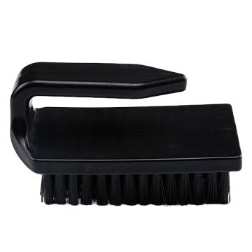 亞潤(rùn) 防靜電毛刷，YR-U柄刷-中號(hào) 售賣規(guī)格：1把