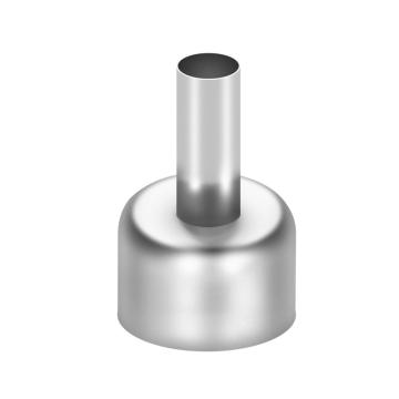 亞潤(rùn) 風(fēng)嘴（不帶螺絲），風(fēng)咀（9mm） 售賣(mài)規(guī)格：1個(gè)