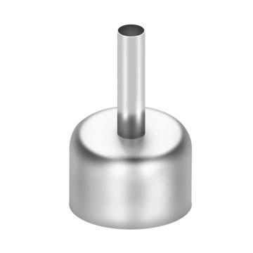 亞潤(rùn) 風(fēng)嘴（不帶螺絲），風(fēng)咀（6mm） 售賣(mài)規(guī)格：1個(gè)