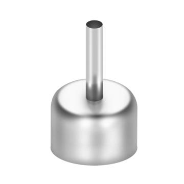 亞潤(rùn) 風(fēng)嘴（不帶螺絲），風(fēng)咀（5mm） 售賣(mài)規(guī)格：1個(gè)