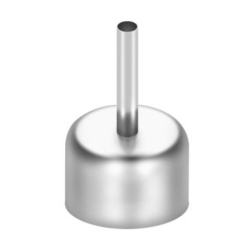 亞潤(rùn) 風(fēng)嘴（不帶螺絲），風(fēng)咀（4mm） 售賣(mài)規(guī)格：1個(gè)