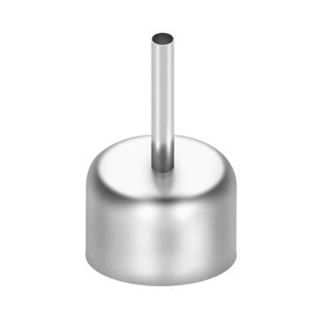 亞潤(rùn) 風(fēng)嘴（不帶螺絲），風(fēng)咀（3mm） 售賣(mài)規(guī)格：1個(gè)