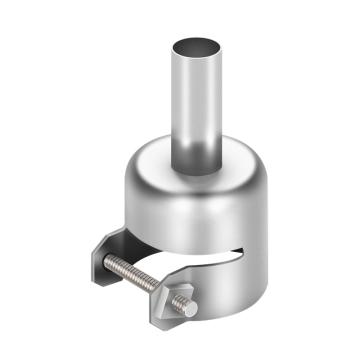 亞潤(rùn) 帶螺絲風(fēng)咀，帶螺絲風(fēng)咀（9mm） 售賣(mài)規(guī)格：1個(gè)