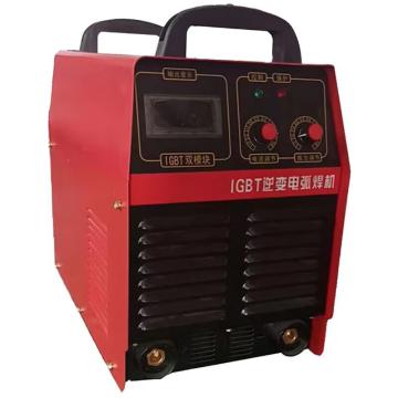 贝而特 电焊机，|ZX7-400A-660/380V 规格型号：ZX7-400A-660 单位：台, ZX7-400A-660 销售单位：台