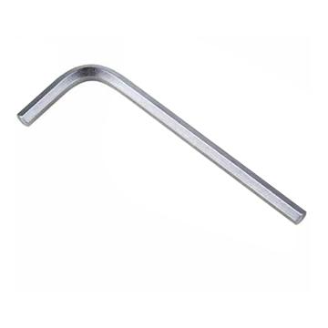 世达 内六角扳手，铬钒钢材质，82303A 3.5mm 售卖规格：1把