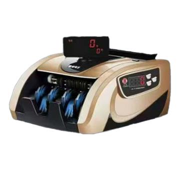 力晴 点钞机，K-Y3000C 售卖规格：1台